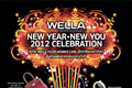 Wella Professionals