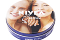 Nivea