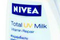 NIVEA