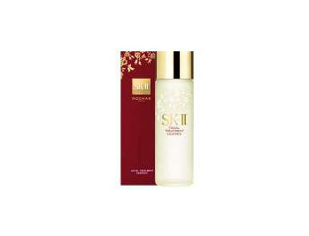 SK-II 