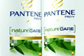 Pantene