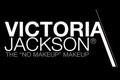 Victoria Jackson